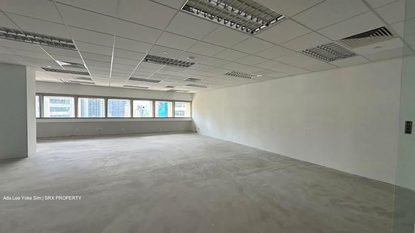 111 Somerset (D9), Office #556836761